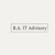 R.A. IT Advisory
