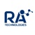 RA Technologies