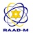 RAAD-M IT ENABLED SERVICES PVT LTD