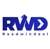 Raadwin Deal Ltd.