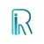 Raafi Infotech