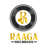 Raaga Records