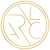 RAALC Law Firm