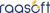 Raasoft Infotech