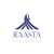 Raasta Consulting