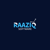 Raaziq Software