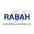 Rabah Accounting and Tax Services, Inc.
