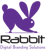 Rabbit Digital Branding Solutions