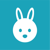 Rabbit Rank