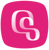 RABBITFOX S.L