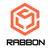 Rabbon