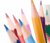 Rabon & Dailey, LLP