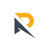 Rabyte IT Solutions Pvt. Ltd.