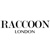 Raccoon London