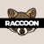 Raccoon Web Ltd