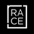 Race Comunicação