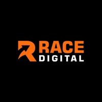 Race Digital