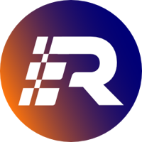 RaceLine Design Studio