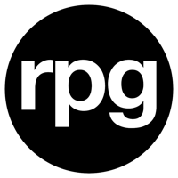 Racepoint Global