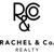 RACHEL & CO REALTY