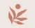 Rachel Dyan Web Designer