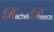 Rachel Preece International Voice Coach London UK