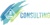 Rachelle Stone Consulting