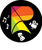 Rachnashala Productions LLP
