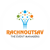 Rachnoutsav Event Pvt Ltd