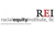 Racial Equity Institute