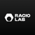 RACIO LAB