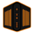 RackGenius