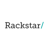 Rackstar