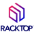 Racktop Systems