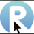 RackUp IT Solution