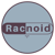 Racnoid