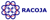 RACOJA VENTURES LLP
