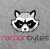 racoonbytes