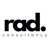 RAD CONSULTANCY LLC