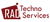 RAD Techno Services