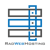 Rad Web Hosting
