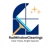 Rad Window Cleanings | Window Cleaning Services in Delaware