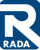 Rada Public Relations