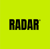 Radar Agency