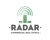 Radar Commercial Real Estate