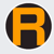 Radar Marketing Group