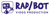 RadBot Video Production