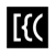 RadBrackets