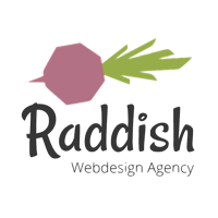 Raddish Agency