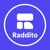 Raddito